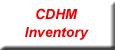 COP CDHM INVENTORY