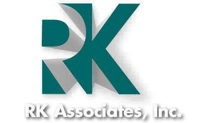 RK Associates, Inc.