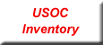 USOC CONVENTION INVENTORY