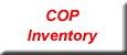 COP INVENTORY